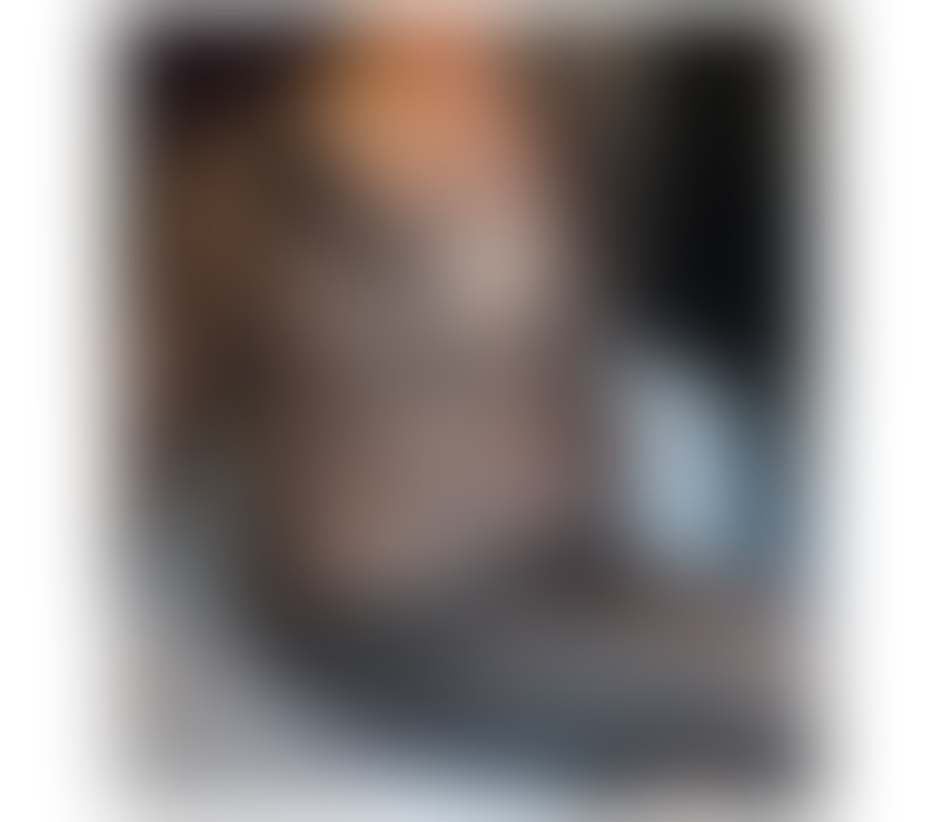 Escorts South East London Woolwich - South East London - Photos for MIFL Evon, GFE, Foot FETISH, Body to Body Massage